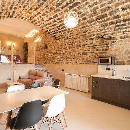 Casa Mur De Alujan Тьеррантона Экстерьер фото
